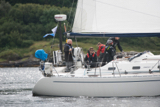 shenavall gbr2422c whyw17 sun gjmc 5425